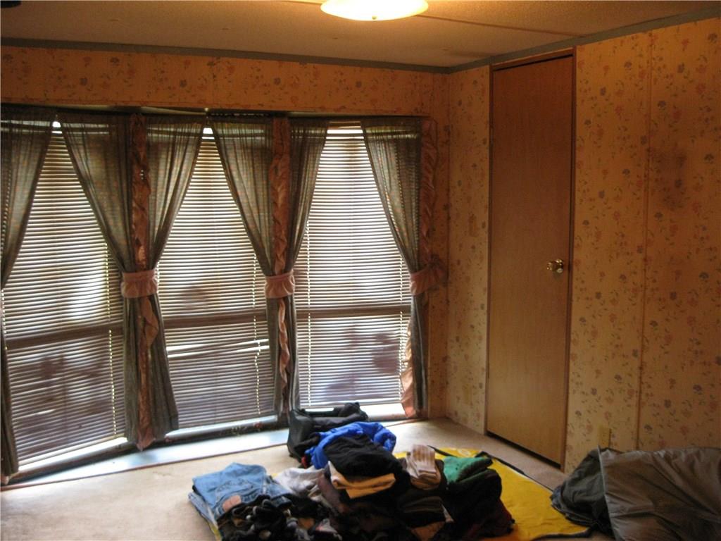 101 Springview Lane Chicora, PA 16025 - Photo 4 of 21 Gallery Image 4