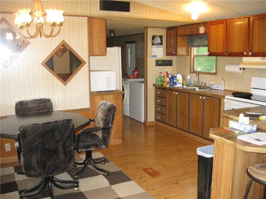 101 Springview Lane Chicora, PA 16025 - Photo 5 of 21 Gallery Image 5