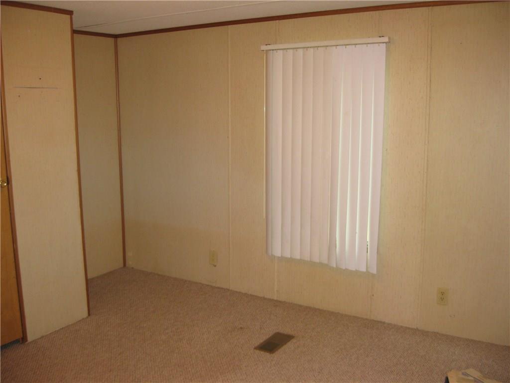 101 Springview Lane Chicora, PA 16025 - Photo 7 of 21 Gallery Image 7