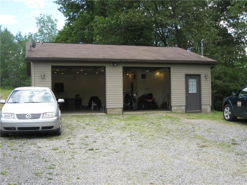 101 Springview Lane Chicora, PA 16025 - Photo 10 of 21 Gallery Image 10