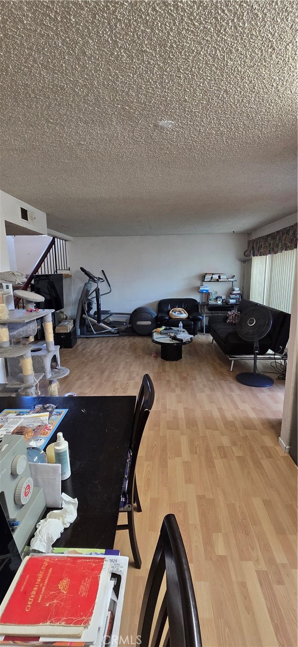 9370 Garden Grove Boulevard Garden Grove, CA 92844 - Photo 11 of 15 a living room with furniture