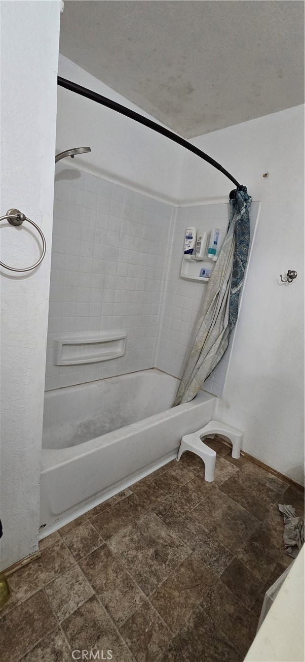 9370 Garden Grove Boulevard Garden Grove, CA 92844 - Photo 14 of 15 a view of walk in closet