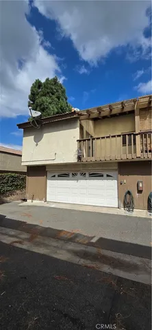 a close up of a kitchen with a stove