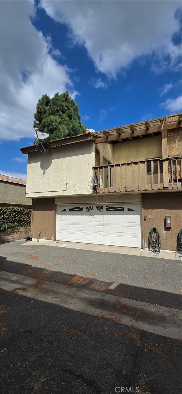 9370 Garden Grove Boulevard Garden Grove, CA 92844 - Photo 7 of 15 a close up of a kitchen with a stove
