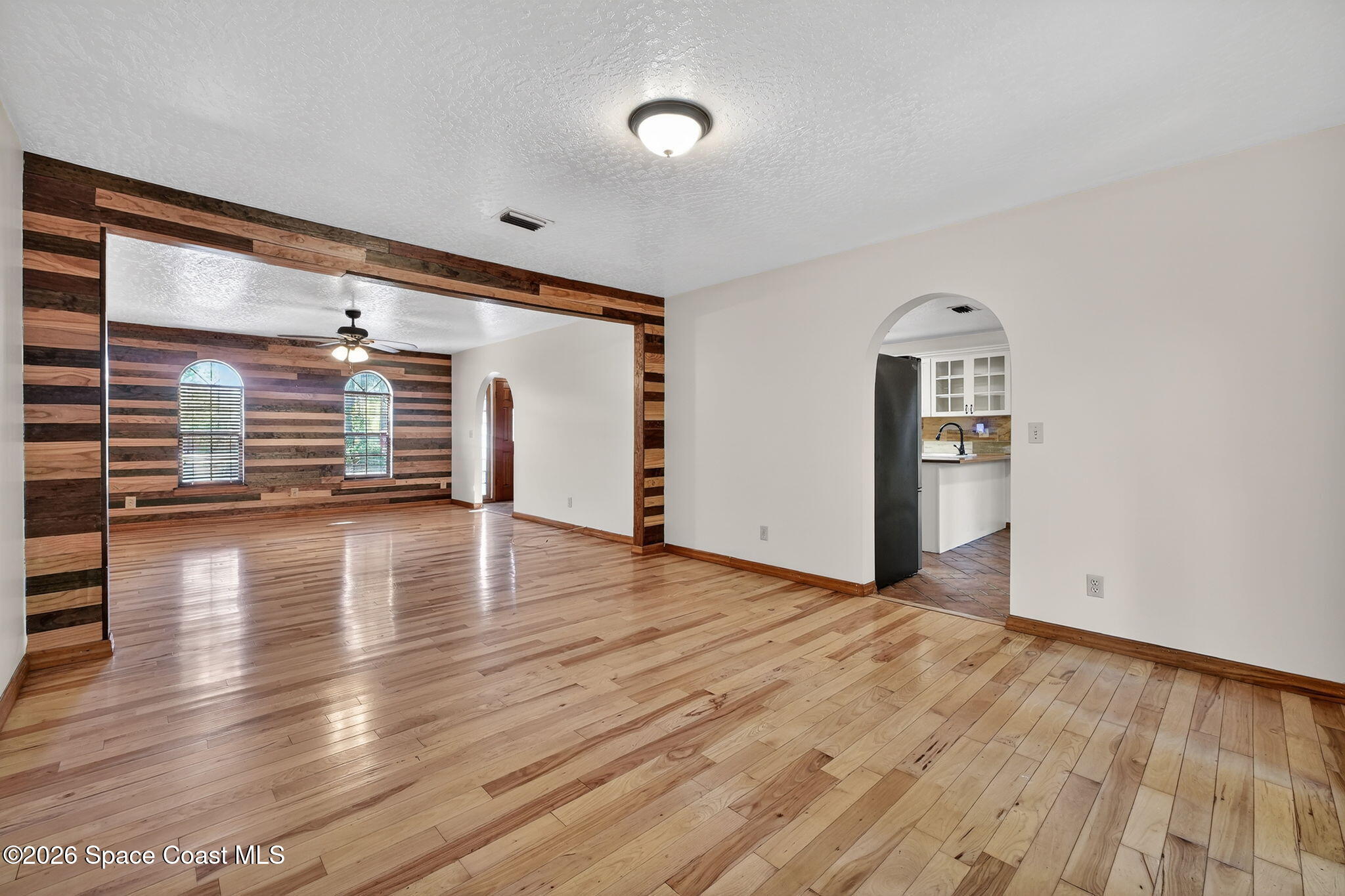 3380 Lionel Road Mims, FL 32754 - Photo 11 of 50 10