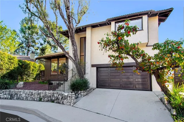 $5,500 | 22210 Miston Drive, Woodland Hills, CA 91364