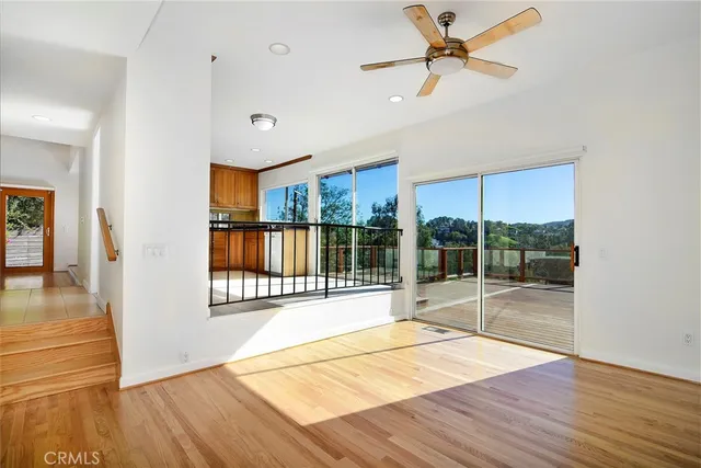 $5,500 | 22210 Miston Drive, Woodland Hills, CA 91364