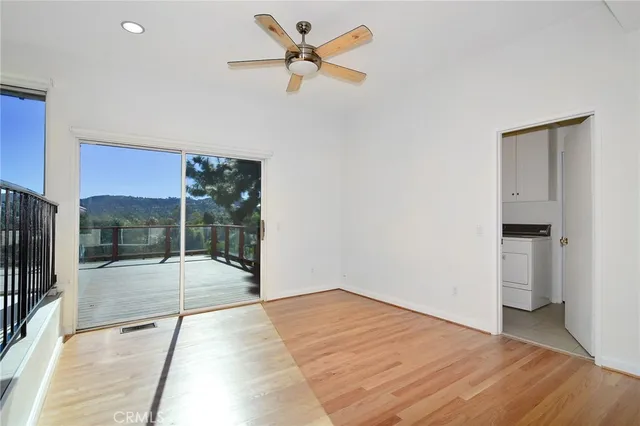 $5,500 | 22210 Miston Drive, Woodland Hills, CA 91364