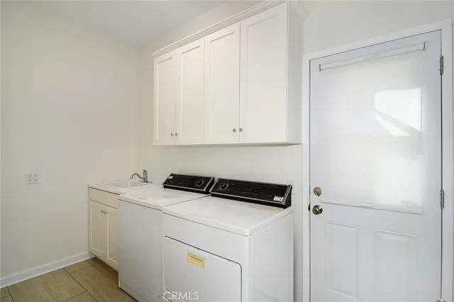 $5,500 | 22210 Miston Drive, Woodland Hills, CA 91364