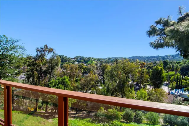 $5,500 | 22210 Miston Drive, Woodland Hills, CA 91364