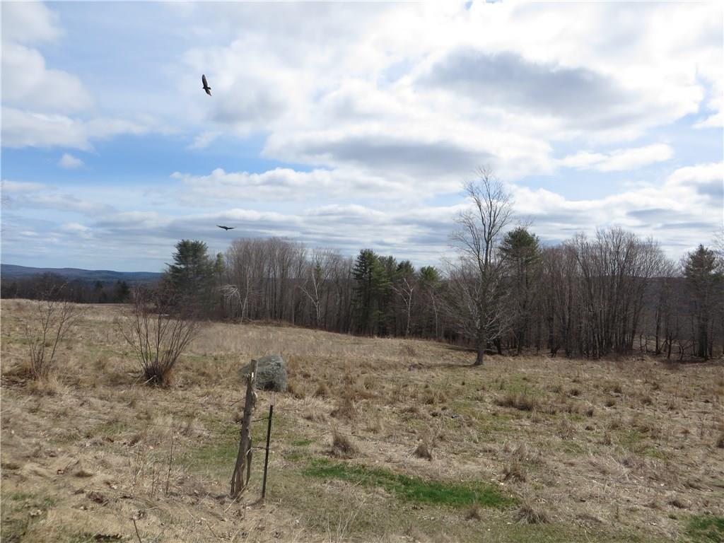 Lot 45 Overlock Hill Road Union, ME 04862 - Photo 6 of 24 Photo