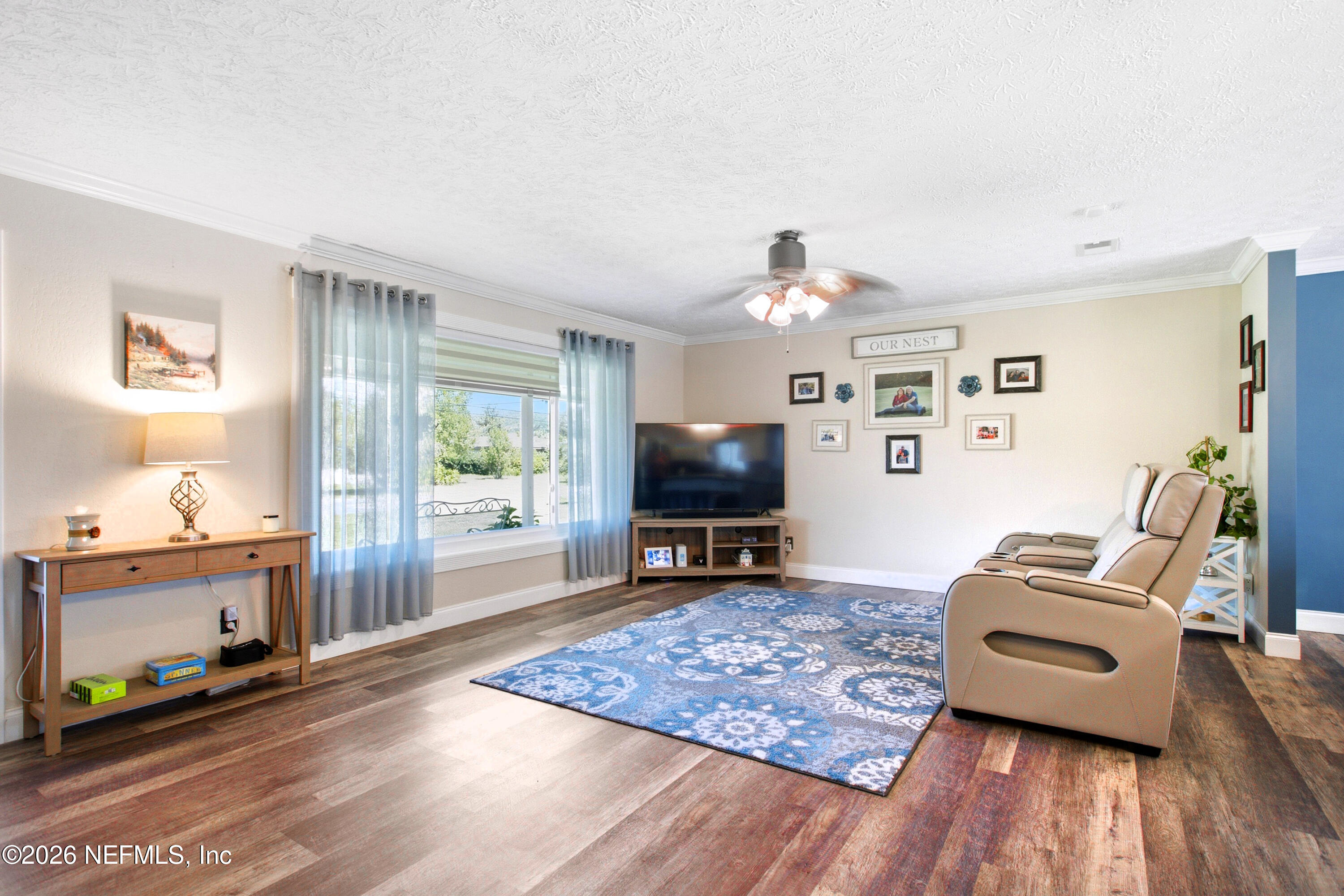 2723 Holly Ridge Drive Orange Park, FL 32073 - Photo 20 of 49 14-print-2723HollyRidgeDr_013