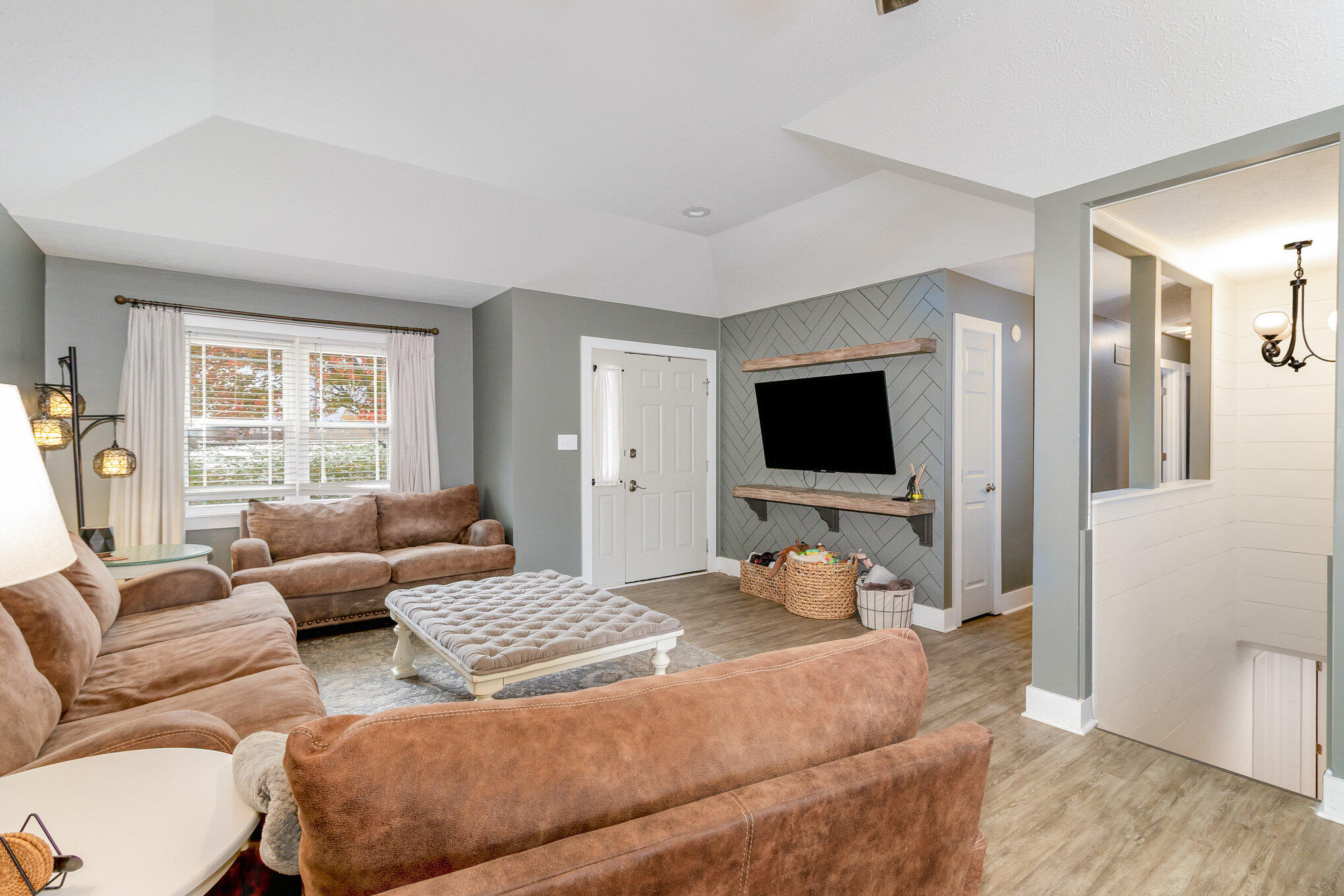 1875 Barnes Road Williamstown, KY 41097 - Photo 6 of 24