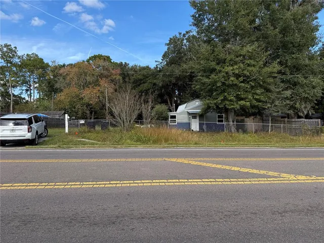 $120,000 | 19071 Northeast 30 Street, Williston, FL 32696