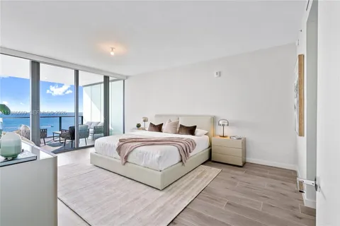 $2,995,000 | 1116 North Ocean Boulevard, Unit 1404, Pompano Beach, FL 33062