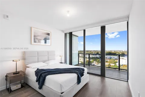 $2,995,000 | 1116 North Ocean Boulevard, Unit 1404, Pompano Beach, FL 33062