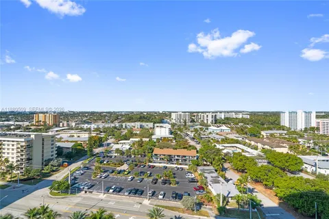 $2,995,000 | 1116 North Ocean Boulevard, Unit 1404, Pompano Beach, FL 33062