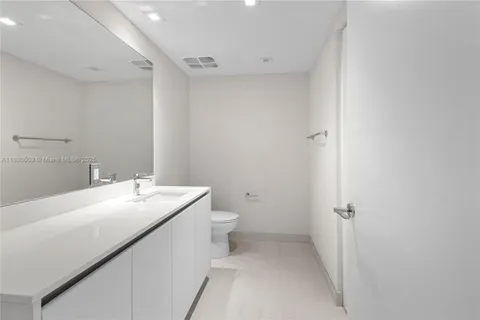 $2,995,000 | 1116 North Ocean Boulevard, Unit 1404, Pompano Beach, FL 33062