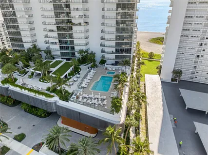 $2,995,000 | 1116 North Ocean Boulevard, Unit 1404, Pompano Beach, FL 33062