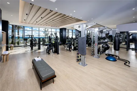 $2,995,000 | 1116 North Ocean Boulevard, Unit 1404, Pompano Beach, FL 33062