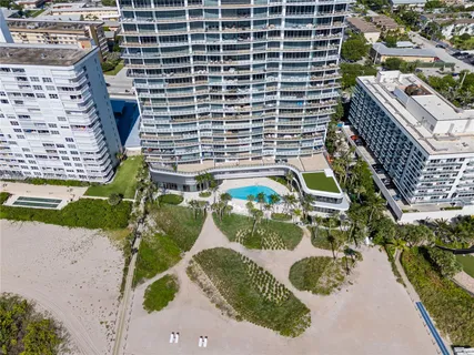 $2,995,000 | 1116 North Ocean Boulevard, Unit 1404, Pompano Beach, FL 33062