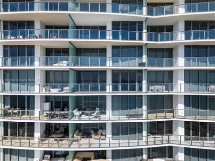 $2,995,000 | 1116 North Ocean Boulevard, Unit 1404, Pompano Beach, FL 33062