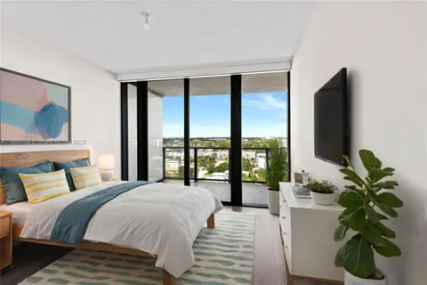 $2,995,000 | 1116 North Ocean Boulevard, Unit 1404, Pompano Beach, FL 33062