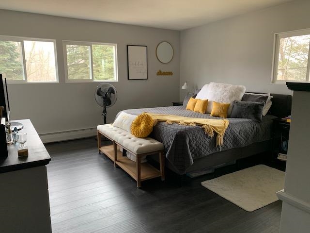 4732 West Jackson Road Alma, MI 48801 - Photo 17 of 41 1898659-16.JPG