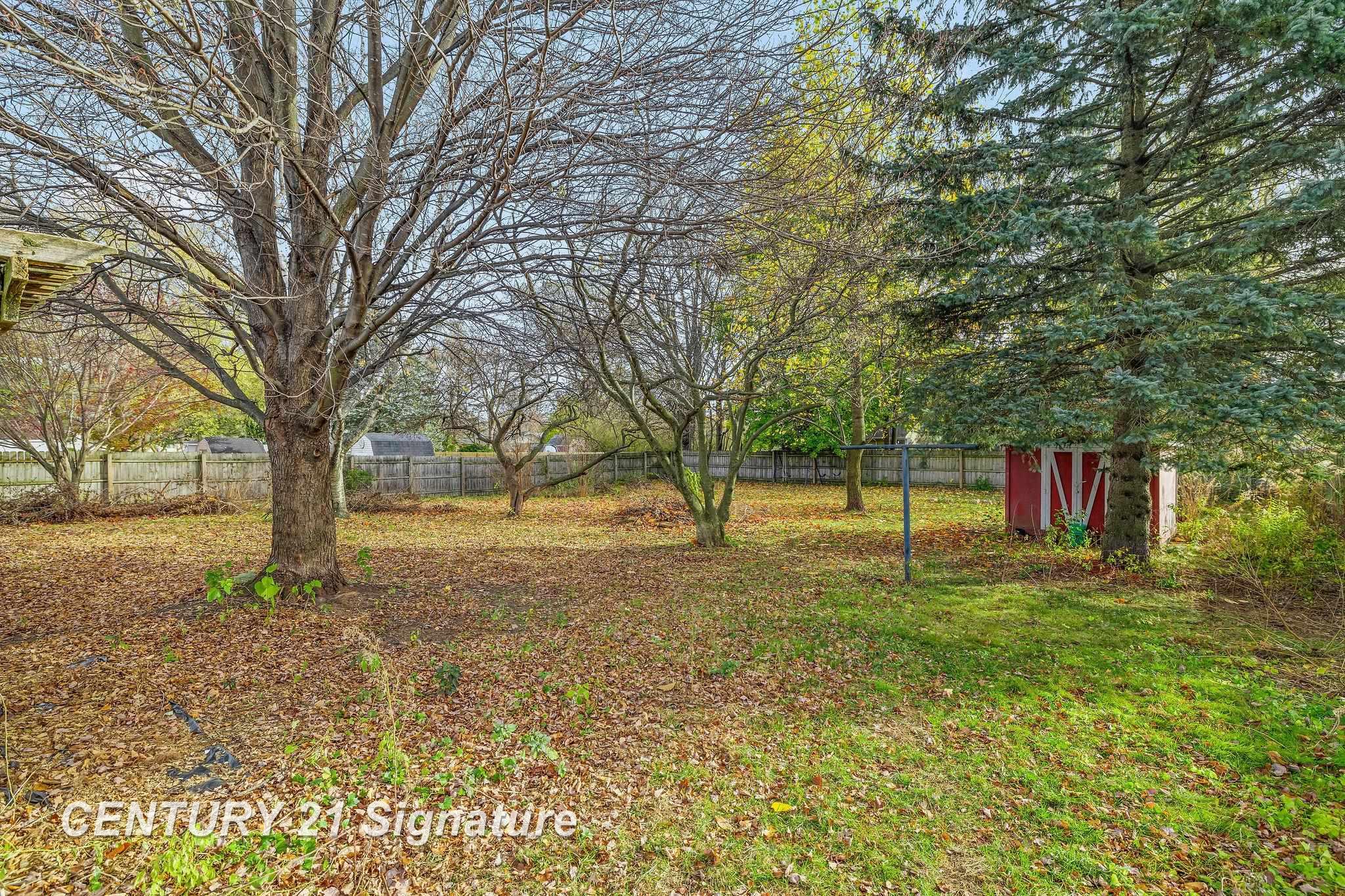 4571 Shattuck Road Saginaw, MI 48603 - Photo 26 of 27 50161200-56ee0f96-e71c-44f0-bf86-d8aac43dc7eb.JPG
