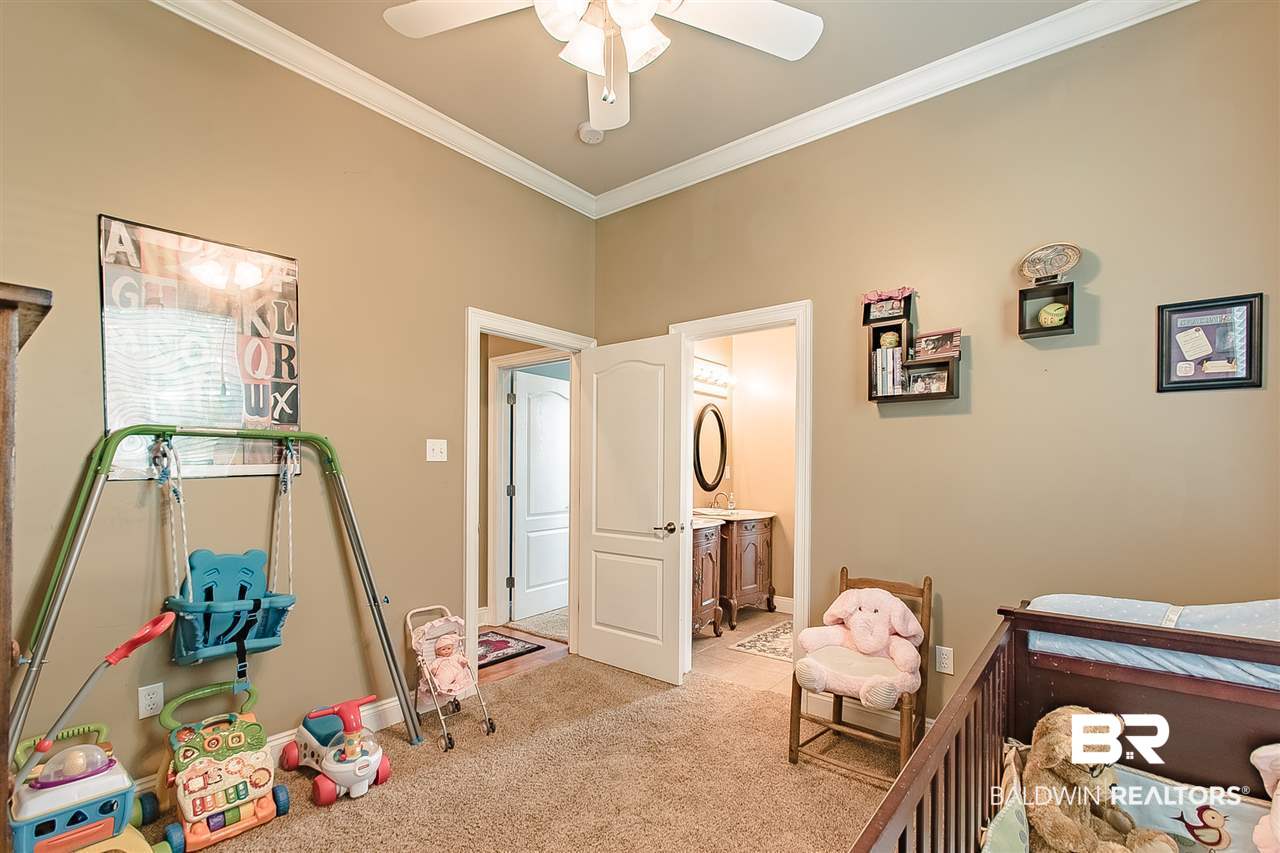 11090 Colvin Lane Daphne, AL 36526 - Photo 30 of 50