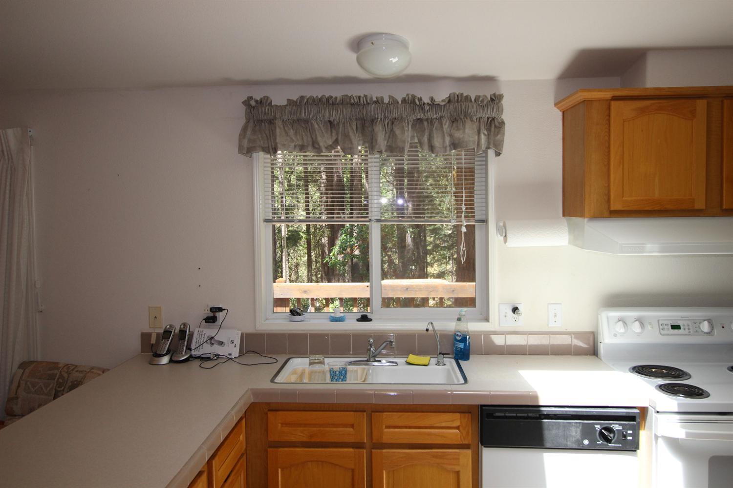 683 Ferry Road Grants Pass, OR 97526 - Photo 26 of 32 Additional Photo