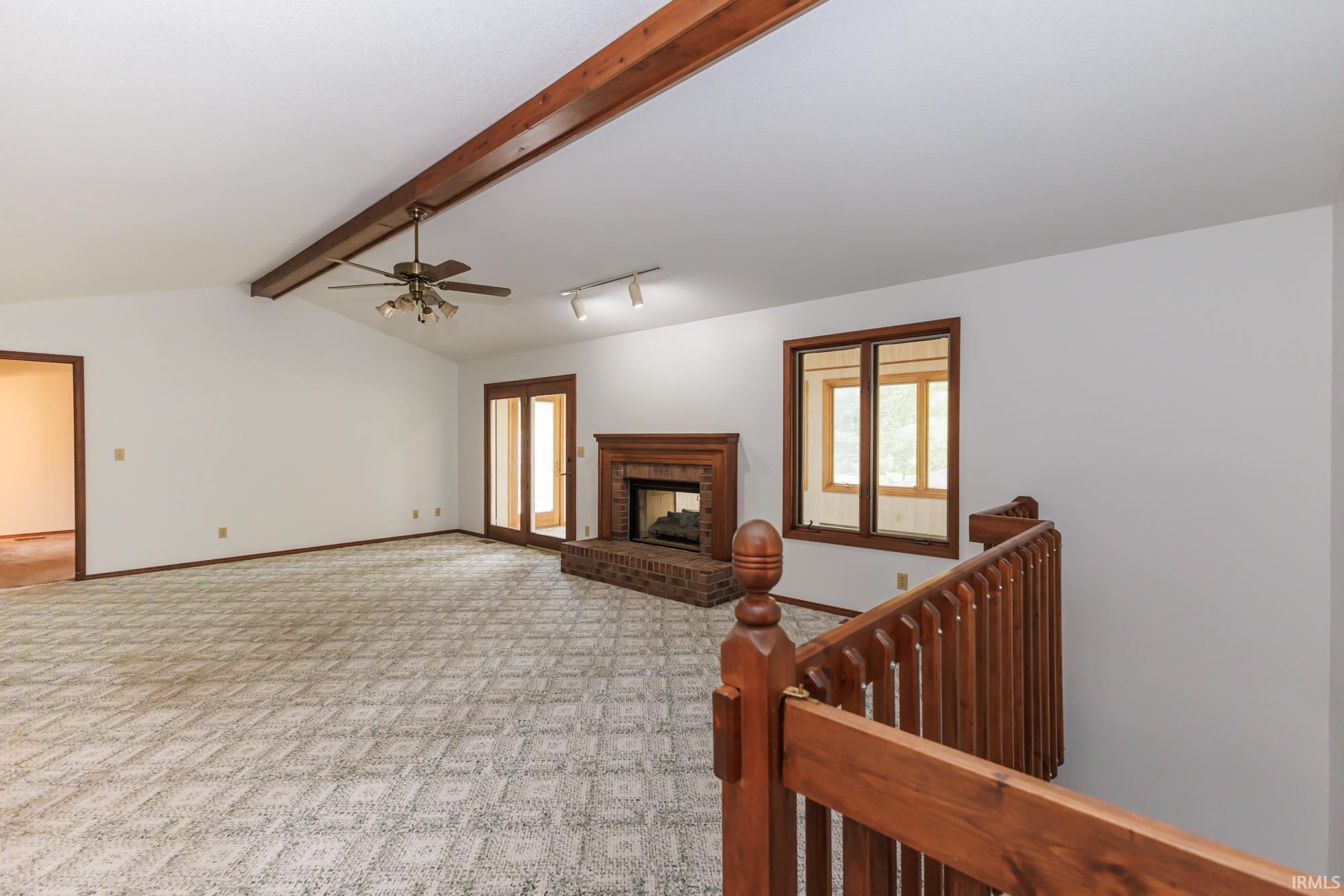 1704 North Thorn Tree Road Muncie, IN 47304 - Photo 17 of 36 Gallery Image 17