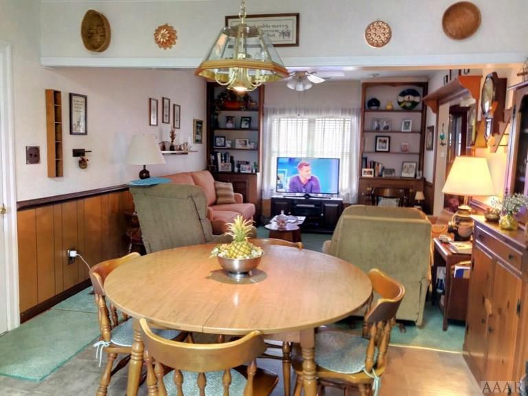 6795 Highway 32 Roper, NC 27970 - Photo 13 of 39