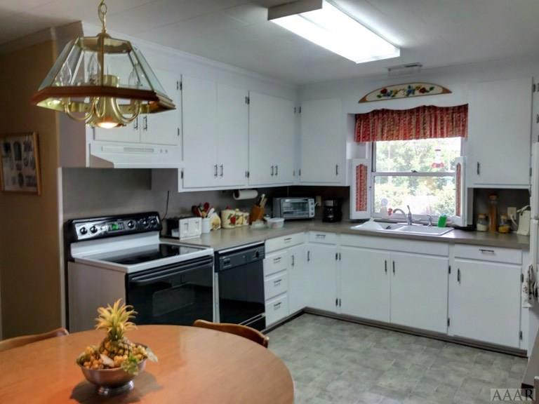6795 Highway 32 Roper, NC 27970 - Photo 15 of 39