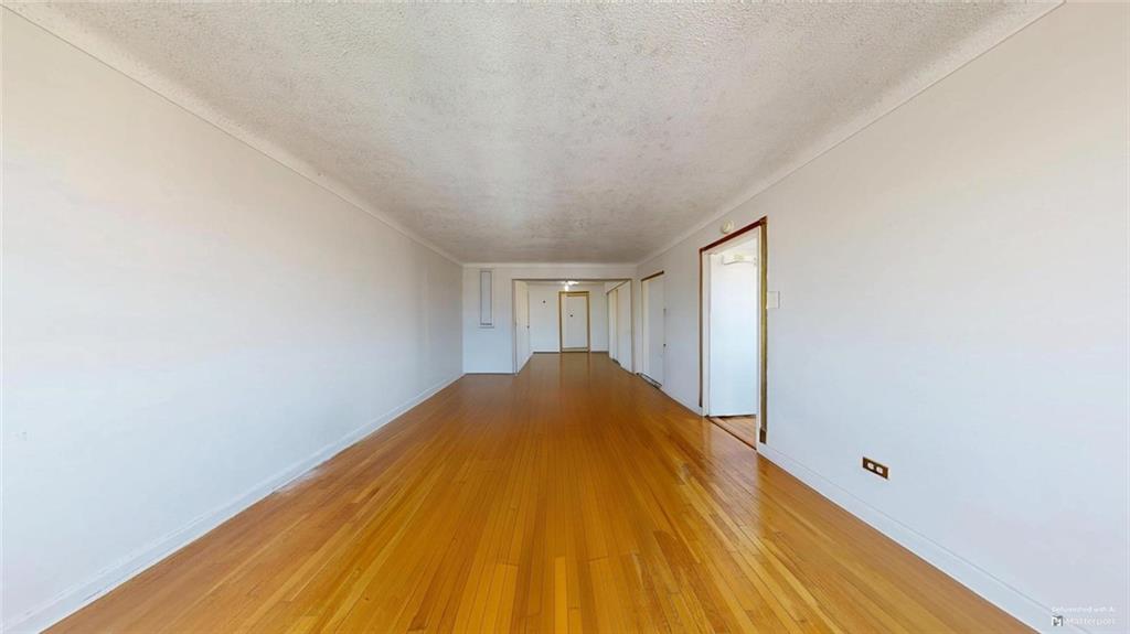 7401 Shore Road, Unit 6F Brooklyn, NY 11209 - Photo 4 of 18