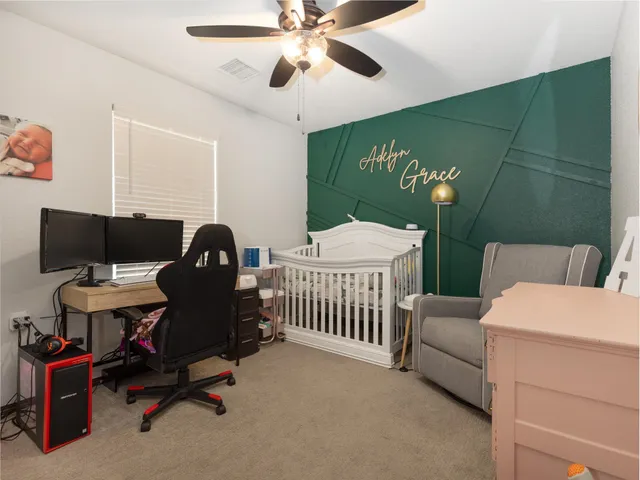 $215,000 | 1220 South Emporia Street, El Dorado, KS 67042