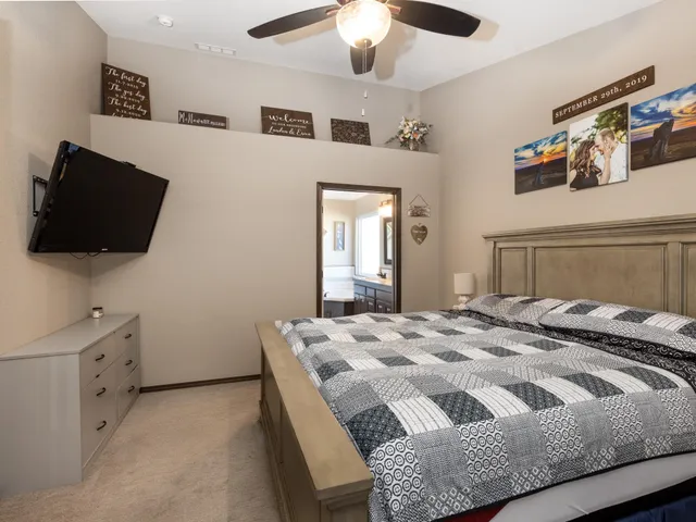 $215,000 | 1220 South Emporia Street, El Dorado, KS 67042