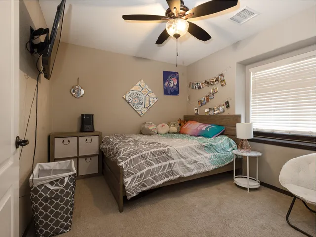 $215,000 | 1220 South Emporia Street, El Dorado, KS 67042