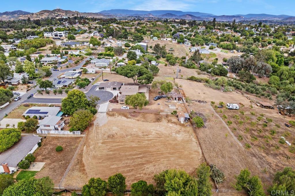 Sky Vista Way Fallbrook, CA 92028 - Photo 4 of 15