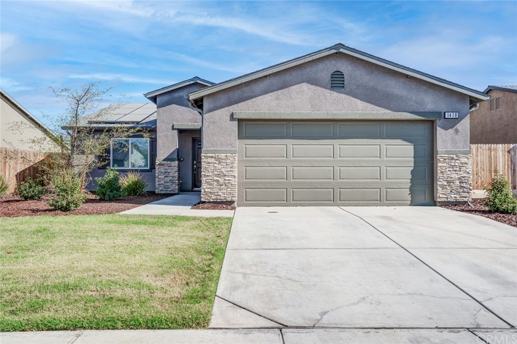 1418 Willmott Road Los Banos, CA 93635 - Photo 1 of 1 Gallery Image 1