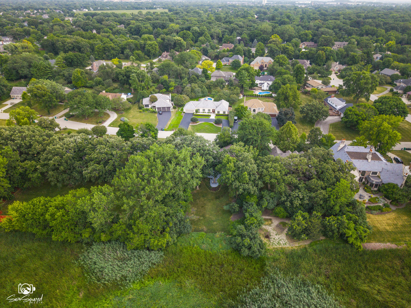 619 Westridge Road Joliet, IL 60431 - Photo 37 of 40