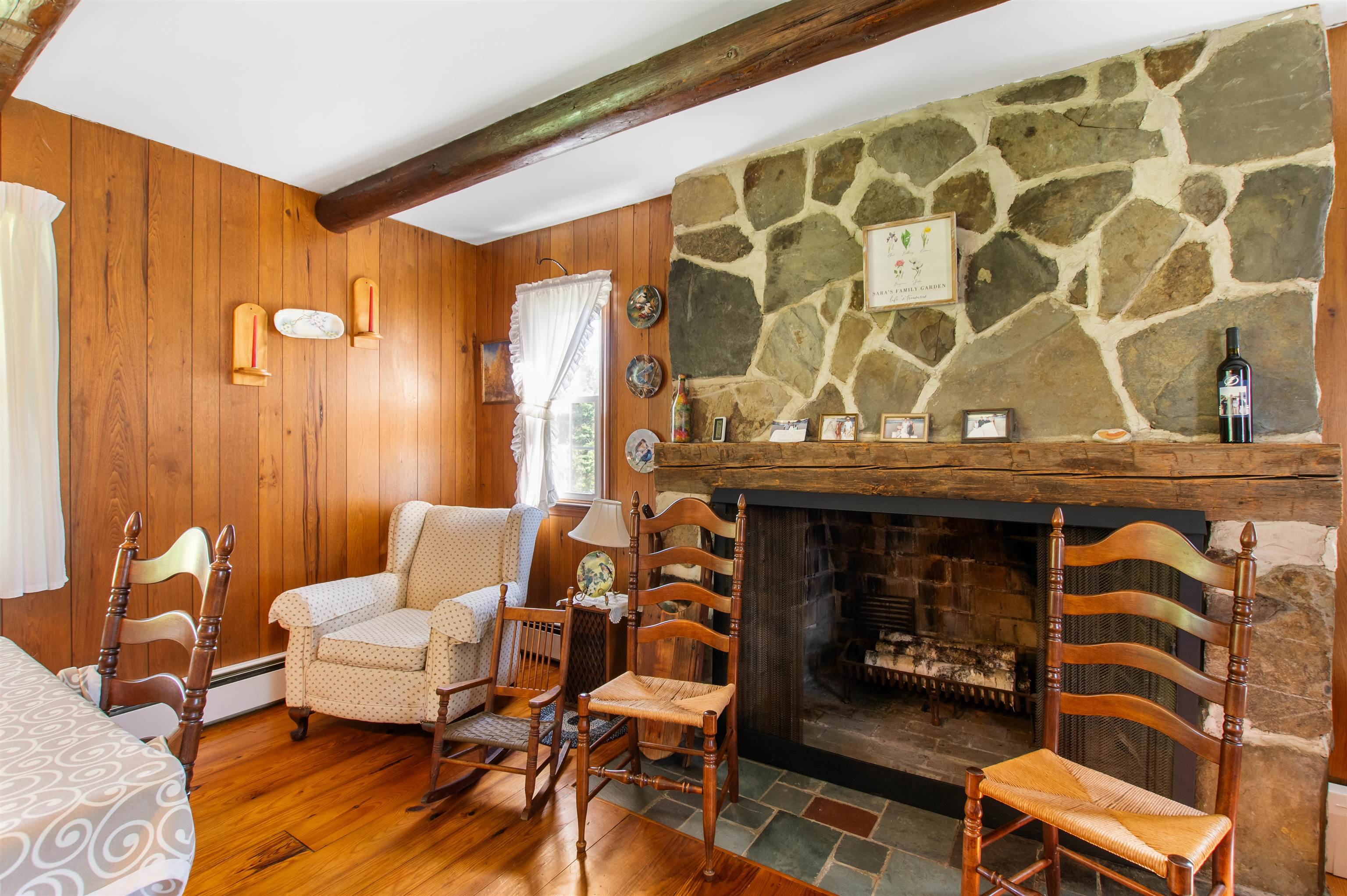 1567 Sheffield Square Road Sheffield, VT 05839 - Photo 12 of 26 Gallery Image 12