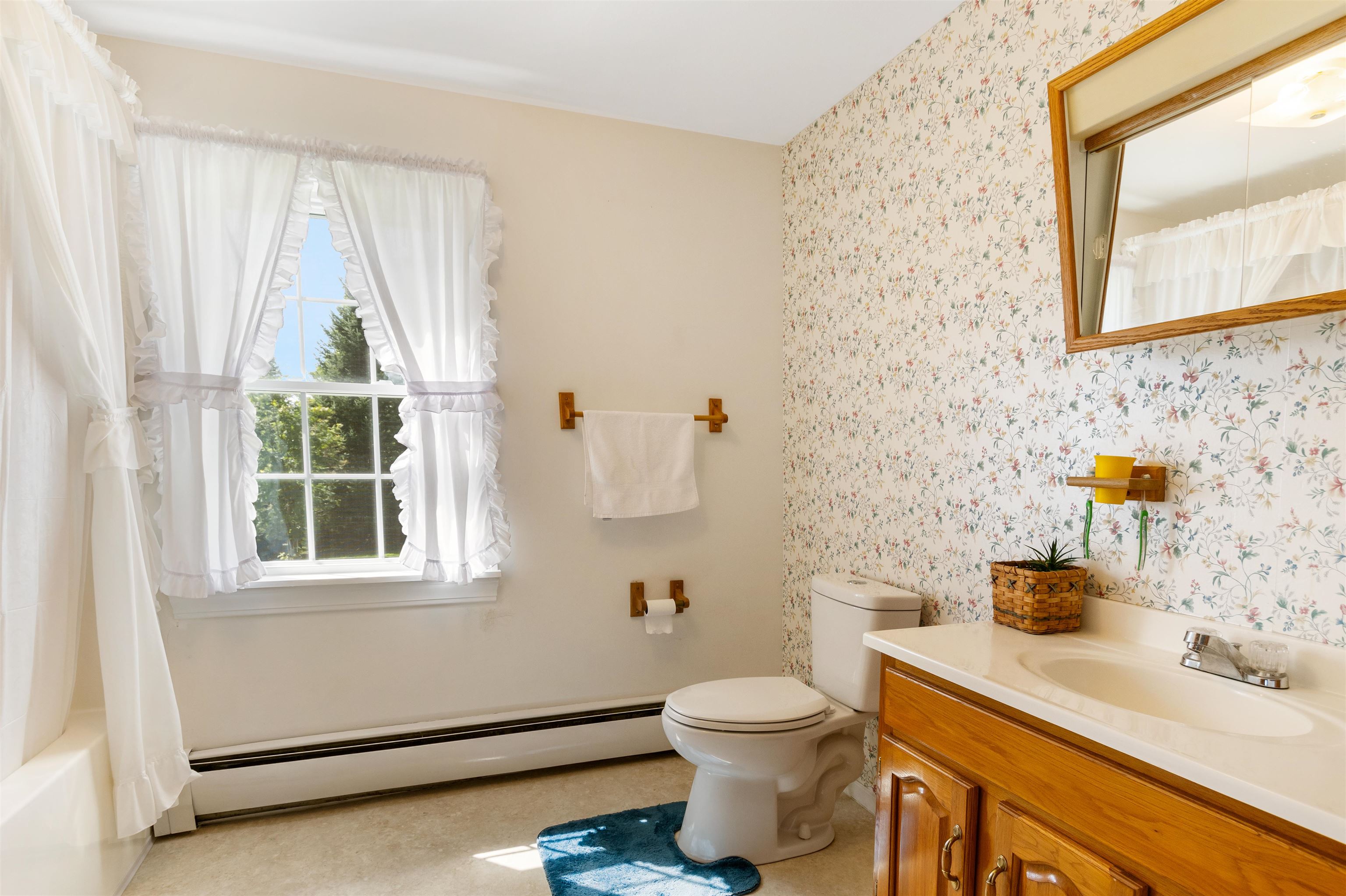 1567 Sheffield Square Road Sheffield, VT 05839 - Photo 14 of 26 Gallery Image 14