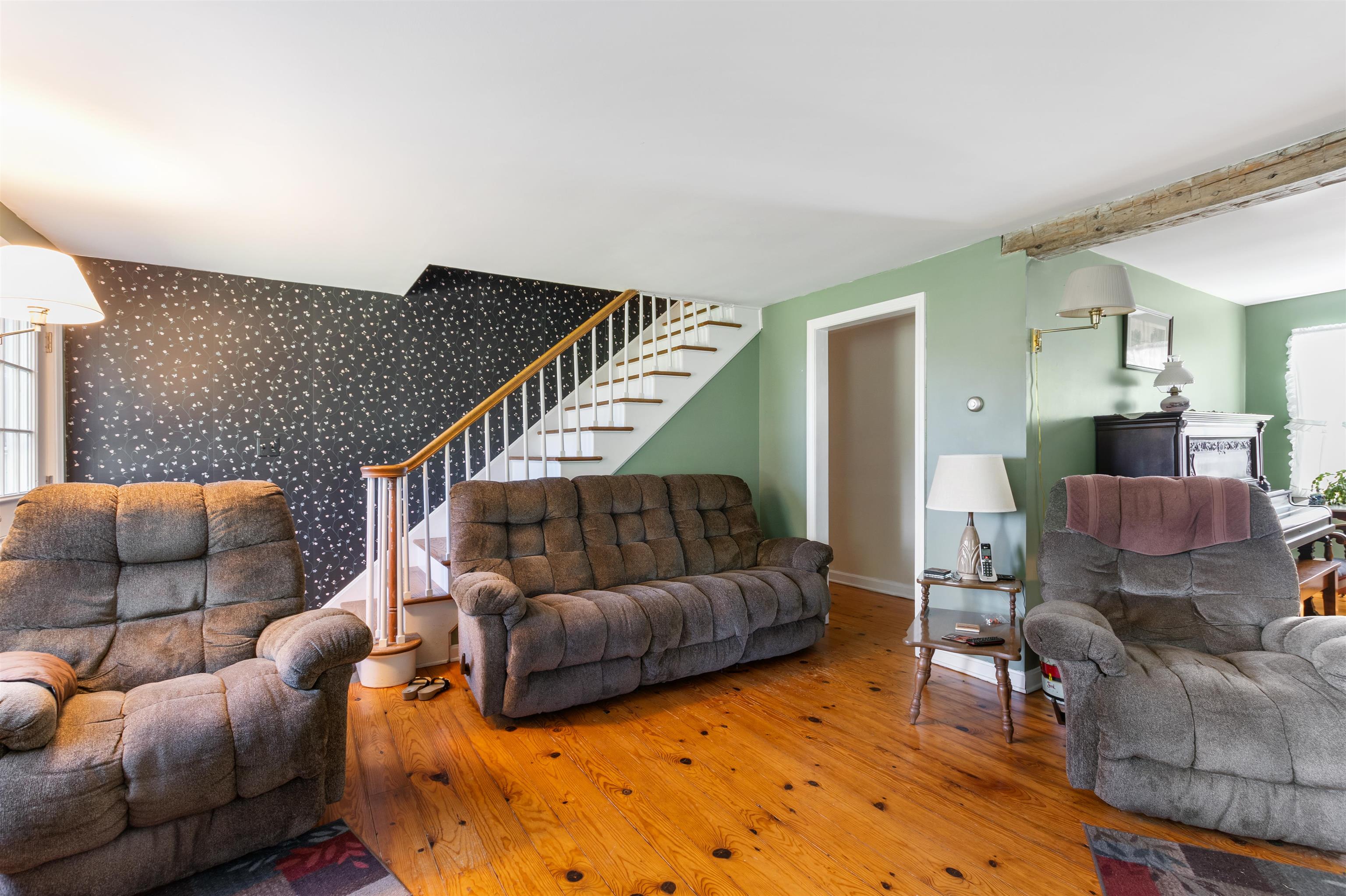 1567 Sheffield Square Road Sheffield, VT 05839 - Photo 20 of 26 Gallery Image 20