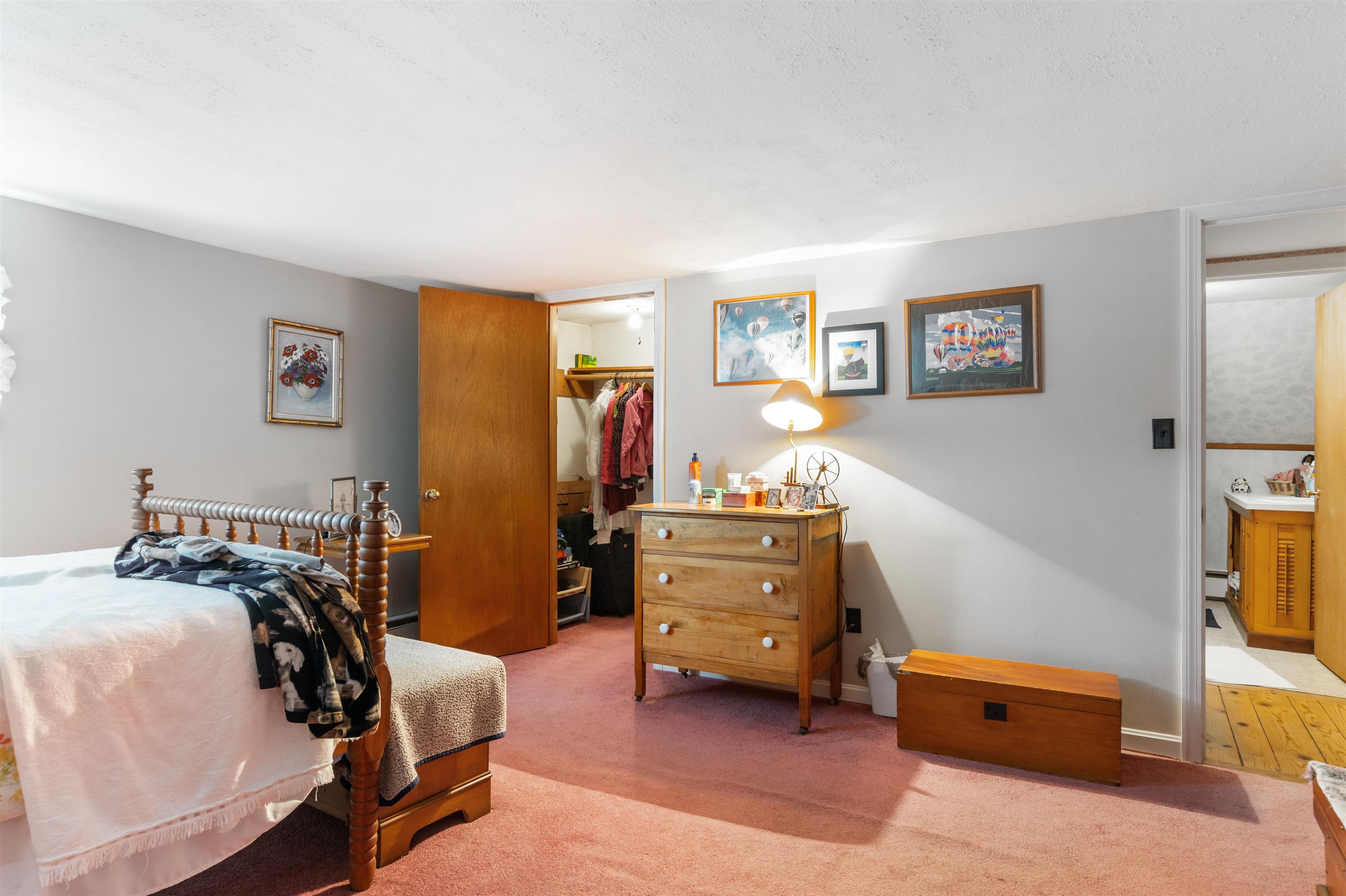 1567 Sheffield Square Road Sheffield, VT 05839 - Photo 24 of 26 Gallery Image 24