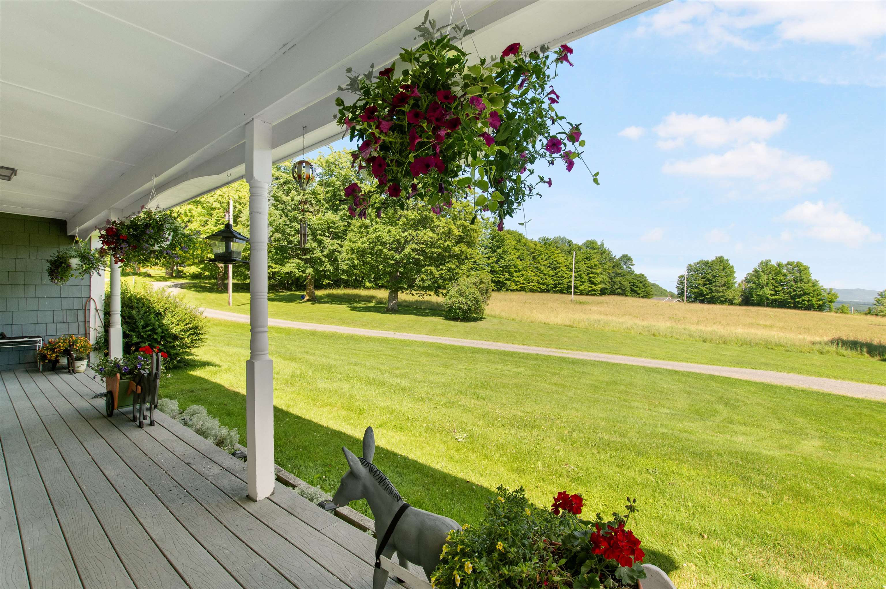1567 Sheffield Square Road Sheffield, VT 05839 - Photo 6 of 26 Gallery Image 6