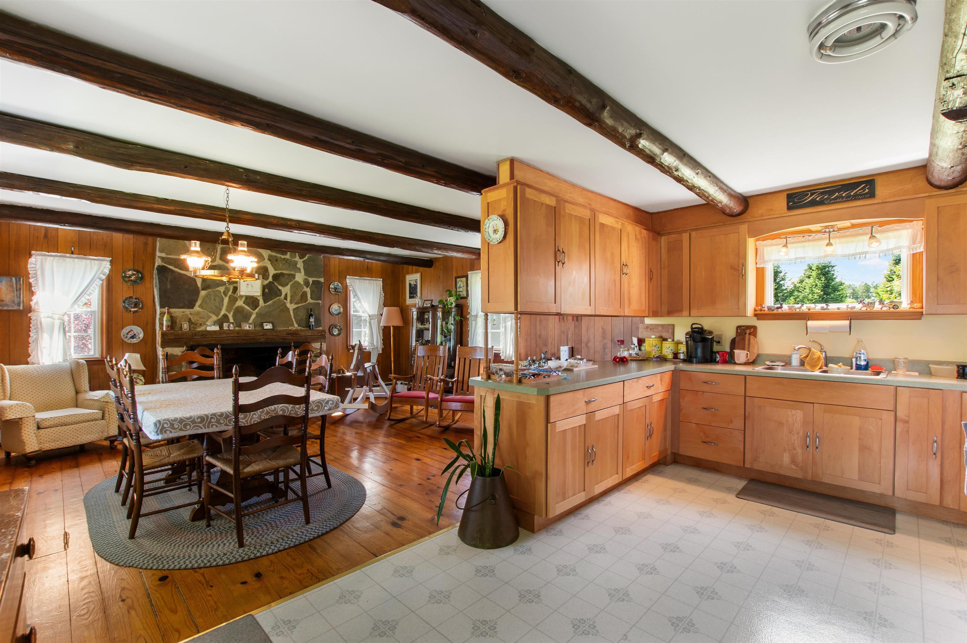 1567 Sheffield Square Road Sheffield, VT 05839 - Photo 7 of 26 Gallery Image 7