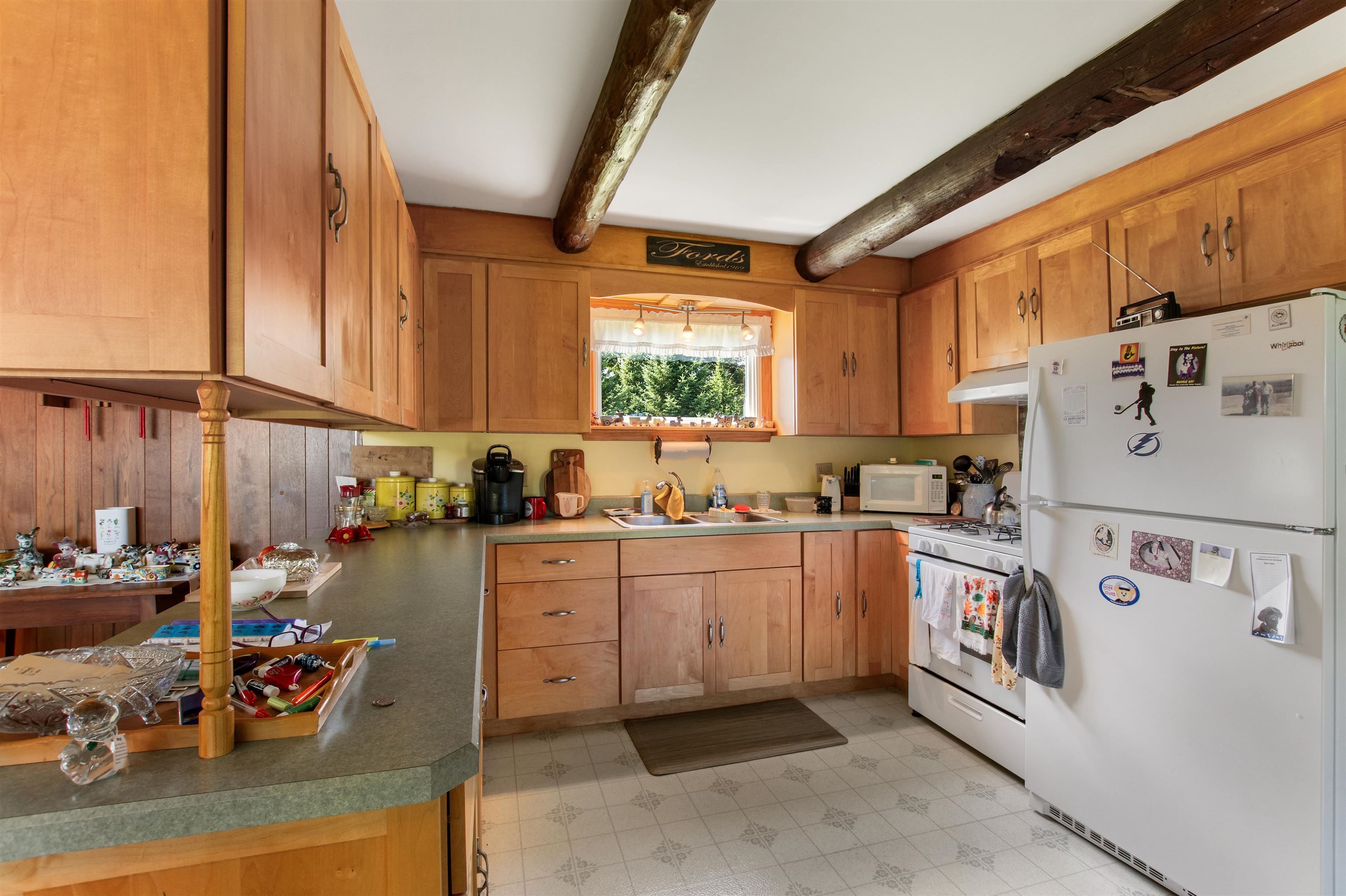 1567 Sheffield Square Road Sheffield, VT 05839 - Photo 8 of 26 Gallery Image 8