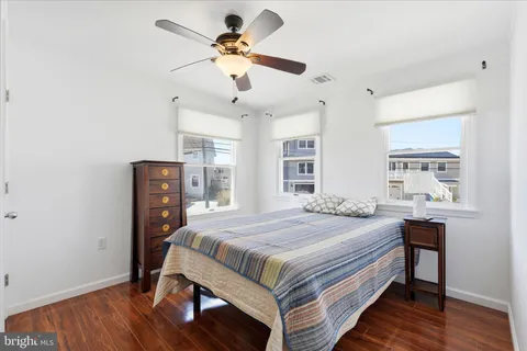 $725,000 | 159 Morris Boulevard, Manahawkin, NJ 08050