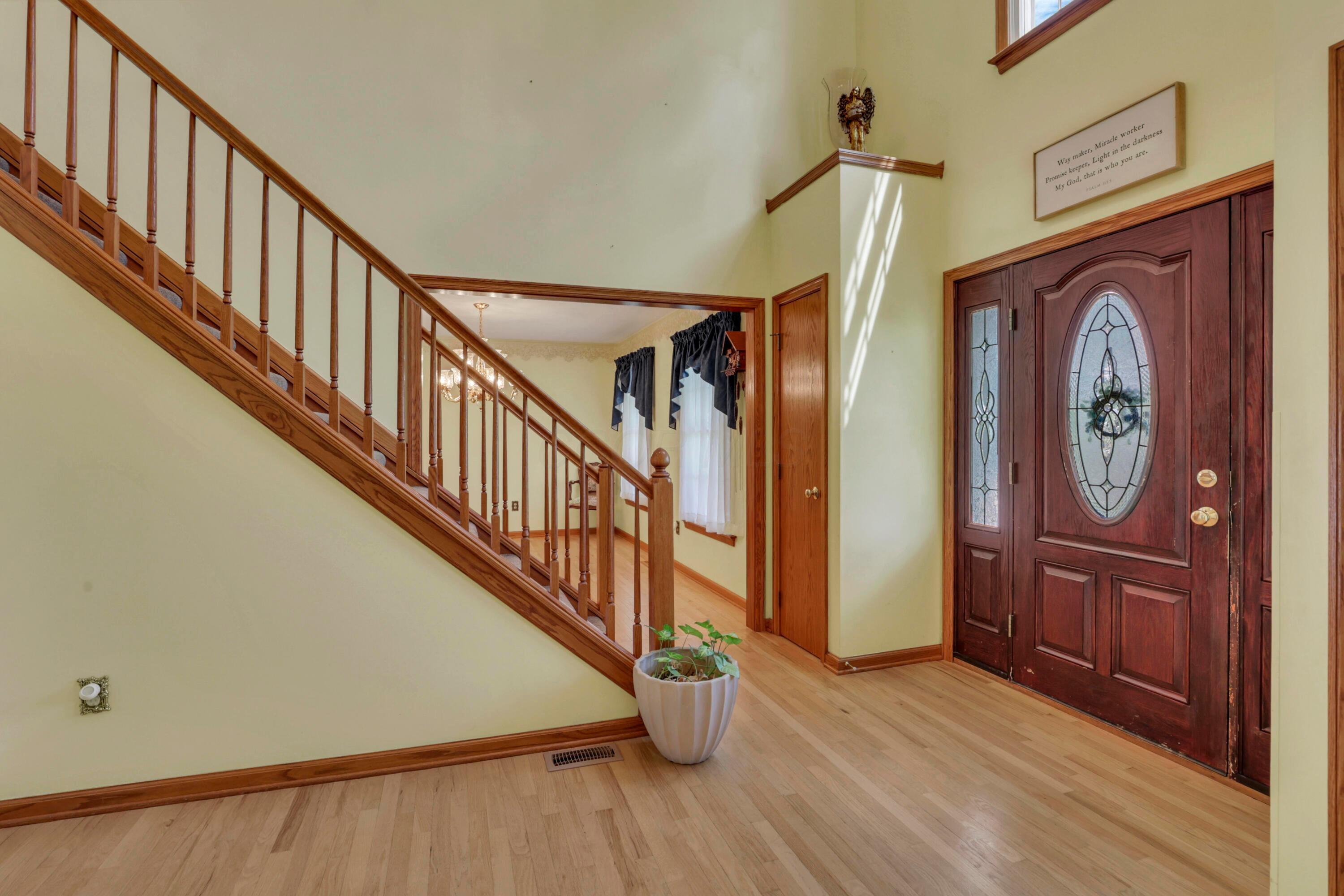 36050 Smith Chapel Road Logan, OH 43138 - Photo 18 of 99 9-print-011A2662